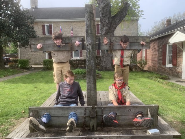 bardstown-4-2019 5
